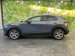 �ףţã��ңӤκ߸˥ڡ������������������ˤ��꤬�Ȥ��������ޤ����ףţã��ңӤϡ֤��������פ��åȡ��ˤ����ͤΥ����饤�դ����Ϥǥ��ݡ��Ȥ������ޤ��� 2