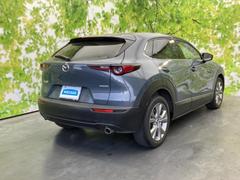 �����Ź�ޤ�Ÿ�����Ƥ���ΤǤɤ��Ǥ⤪���󤻤���ǽ�Ǥ������μ֤����ˤʤ뤱�ɱ��������顦�����������ɬ�פϤ���ޤ��󡪢�����Φ����ɬ�פǤ��� 3