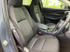 �֤��μ֤μ̿����äȸ������ס־��֤����ˤʤ�ס֤��������ϤĤ��Ƥ��롩�פɤ�ʾ����ʵ���Ǥ⤪���ڤˤ��䤤��碌���������� 4