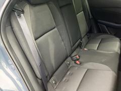 �ףţã��ңӤǤϤۤ������������߸˼�ξ�����٤��Ƥ���ޤ��������ͤΤ�������𤨤룱�椬���äȣףţã��ңӤˤ���Ϥ��Ǥ��� 5