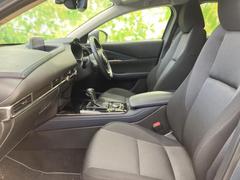 �ͥåȤǼ֤򸫤Ƥ��Ƥ⥤�᡼����ͯ���ʤ������������ʲ�Ҥ�֤����ꤹ���Ʋ����ɤ��Τ�ʬ����ʤ��������������ͤ��Τ����͡������̤ΤߤǤ�ϣˤǤ����ףţã��ңӤǤ���żֹ����δ��ܤ��������ޤ��� 6