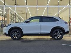 �ףţã��ңӤκ߸˥ڡ������������������ˤ��꤬�Ȥ��������ޤ����ףţã��ңӤϡ֤��������פ��åȡ��ˤ����ͤΥ����饤�դ����Ϥǥ��ݡ��Ȥ������ޤ��� 2