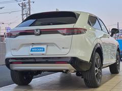 �����Ź�ޤ�Ÿ�����Ƥ���ΤǤɤ��Ǥ⤪���󤻤���ǽ�Ǥ������μ֤����ˤʤ뤱�ɱ��������顦�����������ɬ�פϤ���ޤ��󡪢�����Φ����ɬ�פǤ��� 3