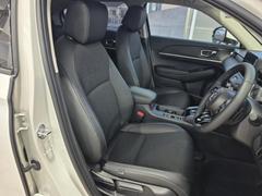 �֤��μ֤μ̿����äȸ������ס־��֤����ˤʤ�ס֤��������ϤĤ��Ƥ��롩�פɤ�ʾ����ʵ���Ǥ⤪���ڤˤ��䤤��碌���������� 4