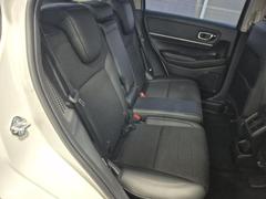 �ףţã��ңӤǤϤۤ������������߸˼�ξ�����٤��Ƥ���ޤ��������ͤΤ�������𤨤룱�椬���äȣףţã��ңӤˤ���Ϥ��Ǥ��� 5