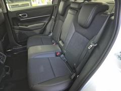 �ףţã��ңӤǤϳƾ����ʤ��緿��˥������Ѱդ��Ƥ���ޤ������䤹������̤Ǥ�ä��������κ߸ˤ������������ޤ���������Ź���Ԥ����Ƥ���ޤ��� 7