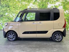 �ףţã��ңӤκ߸˥ڡ������������������ˤ��꤬�Ȥ��������ޤ����ףţã��ңӤϡ֤��������פ��åȡ��ˤ����ͤΥ����饤�դ����Ϥǥ��ݡ��Ȥ������ޤ��� 2