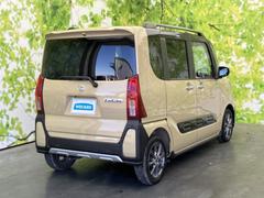 �����Ź�ޤ�Ÿ�����Ƥ���ΤǤɤ��Ǥ⤪���󤻤���ǽ�Ǥ������μ֤����ˤʤ뤱�ɱ��������顦�����������ɬ�פϤ���ޤ��󡪢�����Φ����ɬ�פǤ��� 3