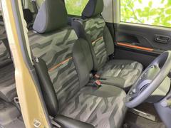 �֤��μ֤μ̿����äȸ������ס־��֤����ˤʤ�ס֤��������ϤĤ��Ƥ��롩�פɤ�ʾ����ʵ���Ǥ⤪���ڤˤ��䤤��碌���������� 4