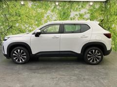 �ףţã��ңӤκ߸˥ڡ������������������ˤ��꤬�Ȥ��������ޤ����ףţã��ңӤϡ֤��������פ��åȡ��ˤ����ͤΥ����饤�դ����Ϥǥ��ݡ��Ȥ������ޤ��� 2