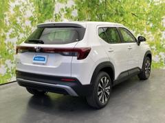 �����Ź�ޤ�Ÿ�����Ƥ���ΤǤɤ��Ǥ⤪���󤻤���ǽ�Ǥ������μ֤����ˤʤ뤱�ɱ��������顦�����������ɬ�פϤ���ޤ��󡪢�����Φ����ɬ�פǤ��� 3