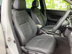 �֤��μ֤μ̿����äȸ������ס־��֤����ˤʤ�ס֤��������ϤĤ��Ƥ��롩�פɤ�ʾ����ʵ���Ǥ⤪���ڤˤ��䤤��碌���������� 4