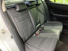 �ףţã��ңӤǤϤۤ������������߸˼�ξ�����٤��Ƥ���ޤ��������ͤΤ�������𤨤룱�椬���äȣףţã��ңӤˤ���Ϥ��Ǥ��� 5