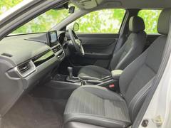 �ͥåȤǼ֤򸫤Ƥ��Ƥ⥤�᡼����ͯ���ʤ������������ʲ�Ҥ�֤����ꤹ���Ʋ����ɤ��Τ�ʬ����ʤ��������������ͤ��Τ����͡������̤ΤߤǤ�ϣˤǤ����ףţã��ңӤǤ���żֹ����δ��ܤ��������ޤ��� 6