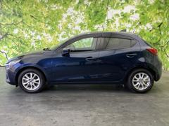 �ףţã��ңӤκ߸˥ڡ������������������ˤ��꤬�Ȥ��������ޤ����ףţã��ңӤϡ֤��������פ��åȡ��ˤ����ͤΥ����饤�դ����Ϥǥ��ݡ��Ȥ������ޤ��� 2