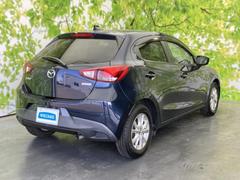 �����Ź�ޤ�Ÿ�����Ƥ���ΤǤɤ��Ǥ⤪���󤻤���ǽ�Ǥ������μ֤����ˤʤ뤱�ɱ��������顦�����������ɬ�פϤ���ޤ��󡪢�����Φ����ɬ�פǤ��� 3