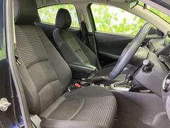 �֤��μ֤μ̿����äȸ������ס־��֤����ˤʤ�ס֤��������ϤĤ��Ƥ��롩�פɤ�ʾ����ʵ���Ǥ⤪���ڤˤ��䤤��碌���������� 4