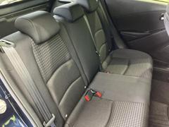 �ףţã��ңӤǤϤۤ������������߸˼�ξ�����٤��Ƥ���ޤ��������ͤΤ�������𤨤룱�椬���äȣףţã��ңӤˤ���Ϥ��Ǥ��� 5