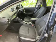 �ͥåȤǼ֤򸫤Ƥ��Ƥ⥤�᡼����ͯ���ʤ������������ʲ�Ҥ�֤����ꤹ���Ʋ����ɤ��Τ�ʬ����ʤ��������������ͤ��Τ����͡������̤ΤߤǤ�ϣˤǤ����ףţã��ңӤǤ���żֹ����δ��ܤ��������ޤ��� 6