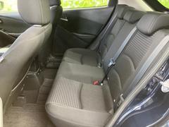 �ףţã��ңӤǤϳƾ����ʤ��緿��˥������Ѱդ��Ƥ���ޤ������䤹������̤Ǥ�ä��������κ߸ˤ������������ޤ���������Ź���Ԥ����Ƥ���ޤ��� 7