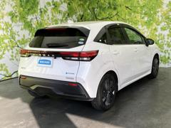 �����Ź�ޤ�Ÿ�����Ƥ���ΤǤɤ��Ǥ⤪���󤻤���ǽ�Ǥ������μ֤����ˤʤ뤱�ɱ��������顦�����������ɬ�פϤ���ޤ��󡪢�����Φ����ɬ�פǤ��� 3