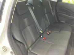 �ףţã��ңӤǤϤۤ������������߸˼�ξ�����٤��Ƥ���ޤ��������ͤΤ�������𤨤룱�椬���äȣףţã��ңӤˤ���Ϥ��Ǥ��� 5