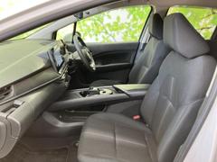 �ͥåȤǼ֤򸫤Ƥ��Ƥ⥤�᡼����ͯ���ʤ������������ʲ�Ҥ�֤����ꤹ���Ʋ����ɤ��Τ�ʬ����ʤ��������������ͤ��Τ����͡������̤ΤߤǤ�ϣˤǤ����ףţã��ңӤǤ���żֹ����δ��ܤ��������ޤ��� 6