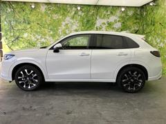 �ףţã��ңӤκ߸˥ڡ������������������ˤ��꤬�Ȥ��������ޤ����ףţã��ңӤϡ֤��������פ��åȡ��ˤ����ͤΥ����饤�դ����Ϥǥ��ݡ��Ȥ������ޤ��� 2