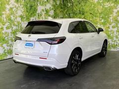 �����Ź�ޤ�Ÿ�����Ƥ���ΤǤɤ��Ǥ⤪���󤻤���ǽ�Ǥ������μ֤����ˤʤ뤱�ɱ��������顦�����������ɬ�פϤ���ޤ��󡪢�����Φ����ɬ�פǤ��� 3