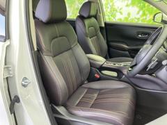 �֤��μ֤μ̿����äȸ������ס־��֤����ˤʤ�ס֤��������ϤĤ��Ƥ��롩�פɤ�ʾ����ʵ���Ǥ⤪���ڤˤ��䤤��碌���������� 4