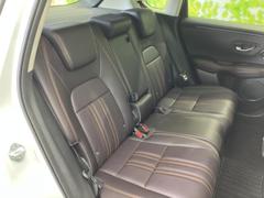 �ףţã��ңӤǤϤۤ������������߸˼�ξ�����٤��Ƥ���ޤ��������ͤΤ�������𤨤룱�椬���äȣףţã��ңӤˤ���Ϥ��Ǥ��� 5