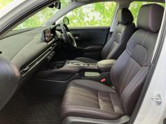 �ͥåȤǼ֤򸫤Ƥ��Ƥ⥤�᡼����ͯ���ʤ������������ʲ�Ҥ�֤����ꤹ���Ʋ����ɤ��Τ�ʬ����ʤ��������������ͤ��Τ����͡������̤ΤߤǤ�ϣˤǤ����ףţã��ңӤǤ���żֹ����δ��ܤ��������ޤ��� 6