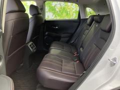 �ףţã��ңӤǤϳƾ����ʤ��緿��˥������Ѱդ��Ƥ���ޤ������䤹������̤Ǥ�ä��������κ߸ˤ������������ޤ���������Ź���Ԥ����Ƥ���ޤ��� 7