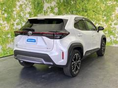 �����Ź�ޤ�Ÿ�����Ƥ���ΤǤɤ��Ǥ⤪���󤻤���ǽ�Ǥ������μ֤����ˤʤ뤱�ɱ��������顦�����������ɬ�פϤ���ޤ��󡪢�����Φ����ɬ�פǤ��� 3