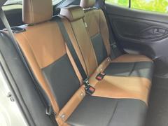 �ףţã��ңӤǤϤۤ������������߸˼�ξ�����٤��Ƥ���ޤ��������ͤΤ�������𤨤룱�椬���äȣףţã��ңӤˤ���Ϥ��Ǥ��� 5