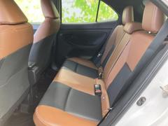 �ףţã��ңӤǤϳƾ����ʤ��緿��˥������Ѱդ��Ƥ���ޤ������䤹������̤Ǥ�ä��������κ߸ˤ������������ޤ���������Ź���Ԥ����Ƥ���ޤ��� 7