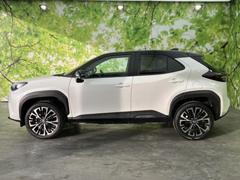 �ףţã��ңӤκ߸˥ڡ������������������ˤ��꤬�Ȥ��������ޤ����ףţã��ңӤϡ֤��������פ��åȡ��ˤ����ͤΥ����饤�դ����Ϥǥ��ݡ��Ȥ������ޤ��� 2