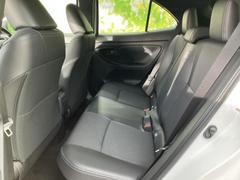 �ףţã��ңӤǤϳƾ����ʤ��緿��˥������Ѱդ��Ƥ���ޤ������䤹������̤Ǥ�ä��������κ߸ˤ������������ޤ���������Ź���Ԥ����Ƥ���ޤ��� 7