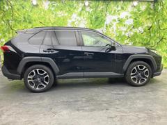 �ףţã��ңӤκ߸˥ڡ������������������ˤ��꤬�Ȥ��������ޤ����ףţã��ңӤϡ֤��������פ��åȡ��ˤ����ͤΥ����饤�դ����Ϥǥ��ݡ��Ȥ������ޤ��� 2