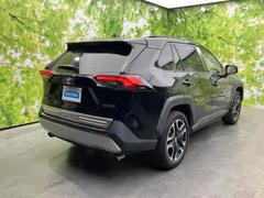 �����Ź�ޤ�Ÿ�����Ƥ���ΤǤɤ��Ǥ⤪���󤻤���ǽ�Ǥ������μ֤����ˤʤ뤱�ɱ��������顦�����������ɬ�פϤ���ޤ��󡪢�����Φ����ɬ�פǤ��� 3