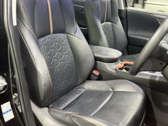 �֤��μ֤μ̿����äȸ������ס־��֤����ˤʤ�ס֤��������ϤĤ��Ƥ��롩�פɤ�ʾ����ʵ���Ǥ⤪���ڤˤ��䤤��碌���������� 4