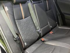 �ףţã��ңӤǤϤۤ������������߸˼�ξ�����٤��Ƥ���ޤ��������ͤΤ�������𤨤룱�椬���äȣףţã��ңӤˤ���Ϥ��Ǥ��� 5