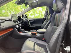 �ͥåȤǼ֤򸫤Ƥ��Ƥ⥤�᡼����ͯ���ʤ������������ʲ�Ҥ�֤����ꤹ���Ʋ����ɤ��Τ�ʬ����ʤ��������������ͤ��Τ����͡������̤ΤߤǤ�ϣˤǤ����ףţã��ңӤǤ���żֹ����δ��ܤ��������ޤ��� 6