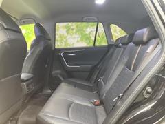 �ףţã��ңӤǤϳƾ����ʤ��緿��˥������Ѱդ��Ƥ���ޤ������䤹������̤Ǥ�ä��������κ߸ˤ������������ޤ���������Ź���Ԥ����Ƥ���ޤ��� 7