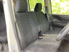 �֤��μ֤μ̿����äȸ������ס־��֤����ˤʤ�ס֤��������ϤĤ��Ƥ��롩�פɤ�ʾ����ʵ���Ǥ⤪���ڤˤ��䤤��碌���������� 4