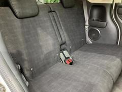 �ףţã��ңӤǤϤۤ������������߸˼�ξ�����٤��Ƥ���ޤ��������ͤΤ�������𤨤룱�椬���äȣףţã��ңӤˤ���Ϥ��Ǥ��� 5