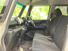 �ͥåȤǼ֤򸫤Ƥ��Ƥ⥤�᡼����ͯ���ʤ������������ʲ�Ҥ�֤����ꤹ���Ʋ����ɤ��Τ�ʬ����ʤ��������������ͤ��Τ����͡������̤ΤߤǤ�ϣˤǤ����ףţã��ңӤǤ���żֹ����δ��ܤ��������ޤ��� 6