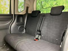 �ףţã��ңӤǤϳƾ����ʤ��緿��˥������Ѱդ��Ƥ���ޤ������䤹������̤Ǥ�ä��������κ߸ˤ������������ޤ���������Ź���Ԥ����Ƥ���ޤ��� 7