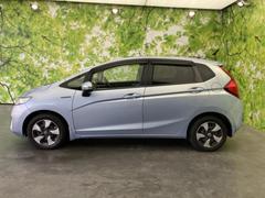 �ףţã��ңӤκ߸˥ڡ������������������ˤ��꤬�Ȥ��������ޤ����ףţã��ңӤϡ֤��������פ��åȡ��ˤ����ͤΥ����饤�դ����Ϥǥ��ݡ��Ȥ������ޤ��� 2