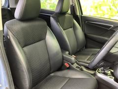 �֤��μ֤μ̿����äȸ������ס־��֤����ˤʤ�ס֤��������ϤĤ��Ƥ��롩�פɤ�ʾ����ʵ���Ǥ⤪���ڤˤ��䤤��碌���������� 4